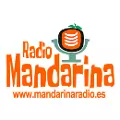 Radio Mandarina - ONLINE